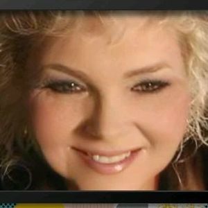 Meet your Posher, Laurie